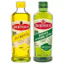 Bild 1 von Bertolli Olivenöl