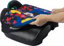 Bild 2 von BEBECONFORT Kindersitzerhöhung »Gaia i-Safe« DISNEY