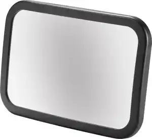 MY PROJECT® Baby-Autospiegel