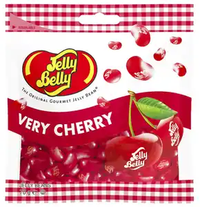 JELLY BELLY Jelly Beans