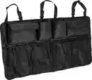 Bild 1 von MY PROJECT® Kofferraum-Hängeorganizer