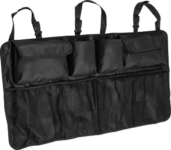 Bild 1 von MY PROJECT® Kofferraum-Hängeorganizer