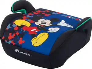 BEBECONFORT Kindersitzerhöhung »Gaia i-Safe« DISNEY