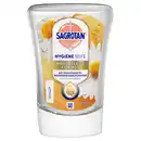 Bild 1 von SAGROTAN No-Touch Nachfüller 250 ml