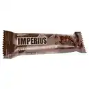 Bild 1 von IRONMAXX Imperius Protein Riegel 45 g, Choc Brownie