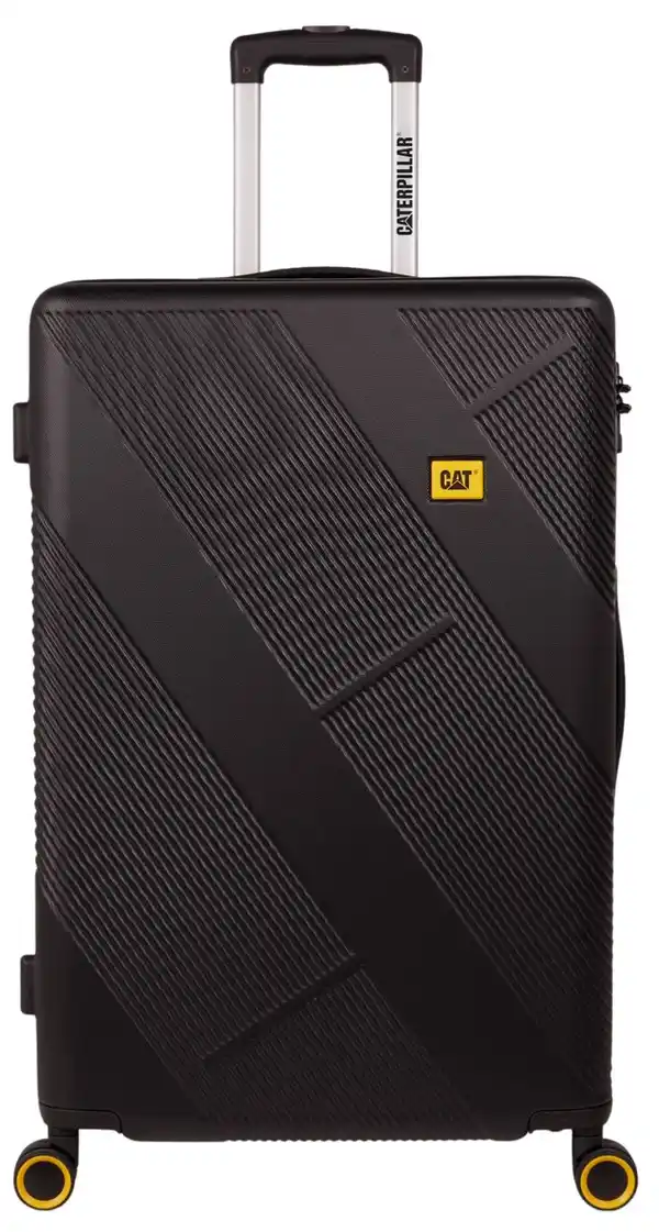 Bild 1 von CAT Trolley »Peoria« Gr. M