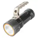 Bild 2 von I-Glow Akku-LED-Power-Leuchten