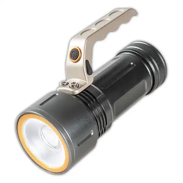 Bild 2 von I-Glow Akku-LED-Power-Leuchten