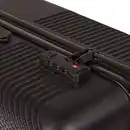 Bild 3 von CAT Trolley »Peoria« Gr. S