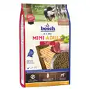 Bild 1 von bosch Mini Adult Lamm und Reis 3 kg