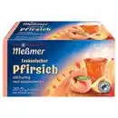 Bild 1 von MESSMER Ländertee 50 g, Toskanische Pfirsich