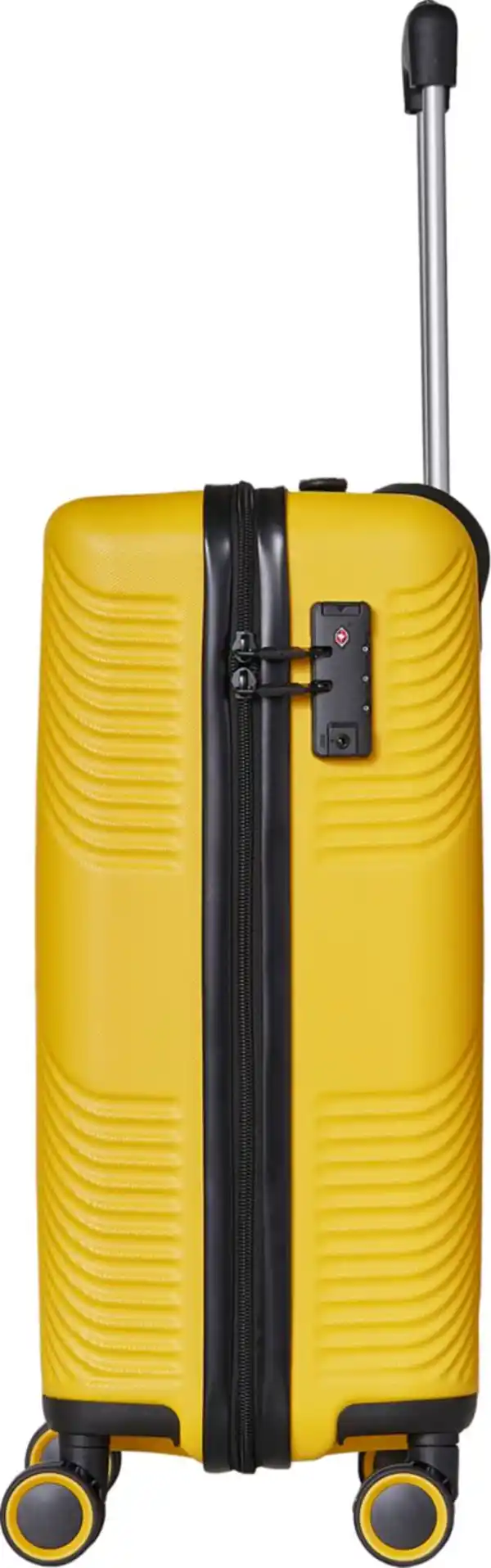 Bild 4 von CAT Trolley »Peoria« Gr. L