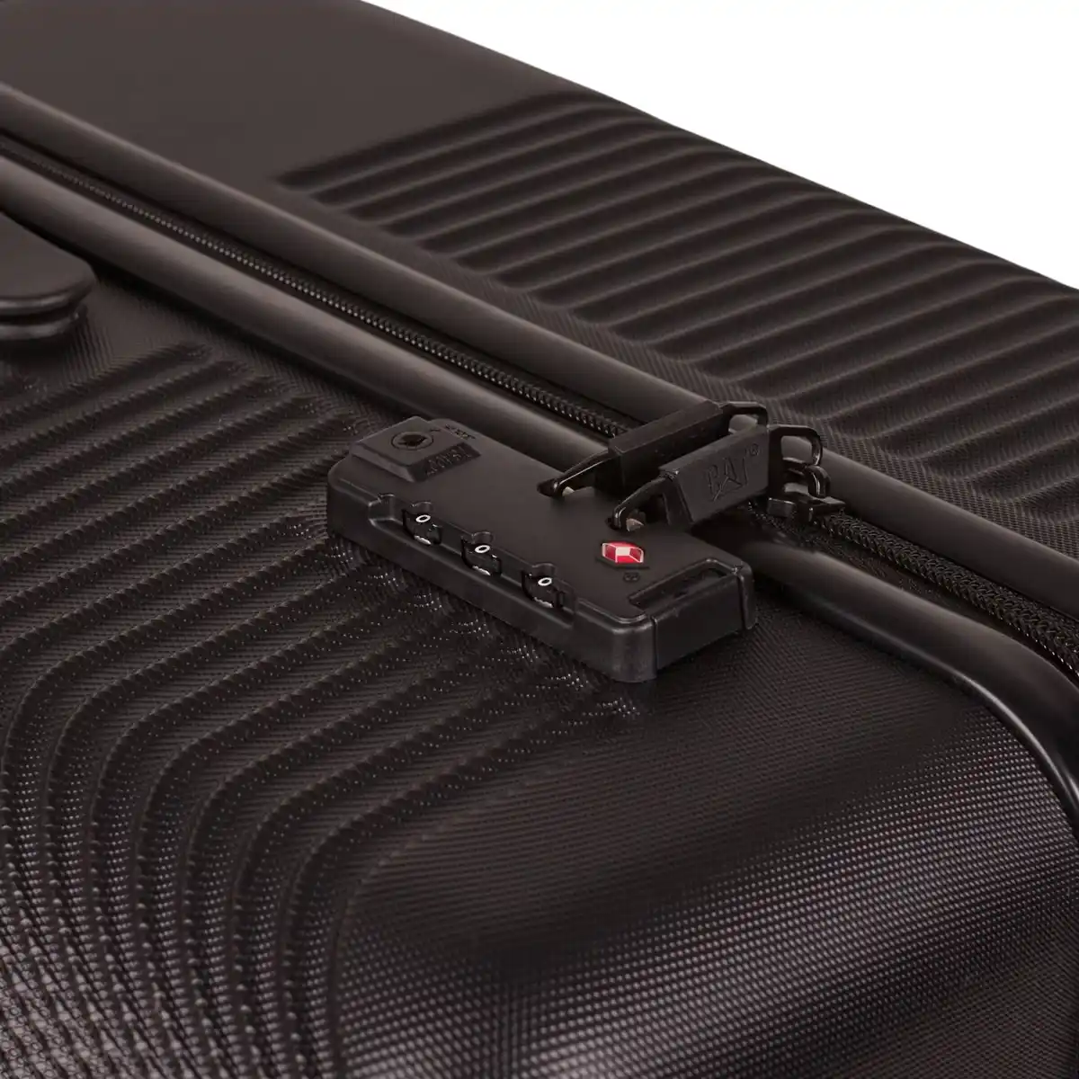 Bild 4 von CAT Trolley »Peoria« Gr. M