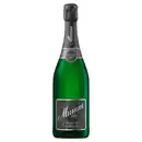 Bild 1 von MUMM Sekt 0,75 l, extra trocken
