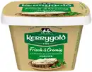 Bild 1 von KERRYGOLD Frischkäse 150 g, Kräuter