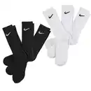 Bild 1 von NIKE Tennissocken, 3 Paar