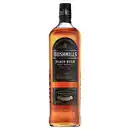Bild 1 von BUSHMILLS Black 0,7 l