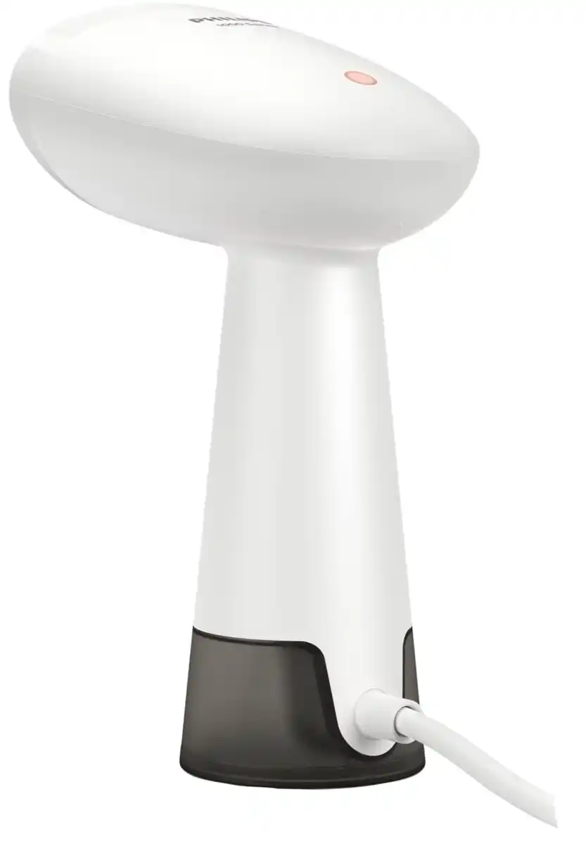 Bild 2 von PHILIPS Dampfglätter Series 1000 »STH1010/10«