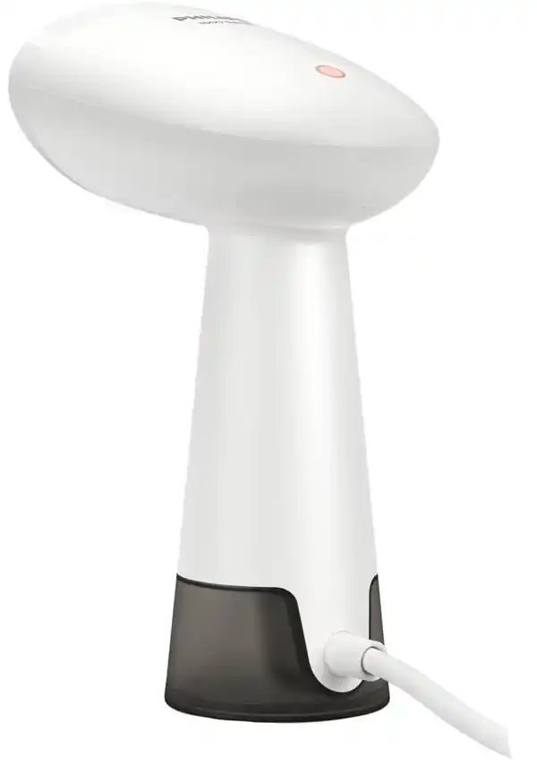 Bild 2 von PHILIPS Dampfglätter Series 1000 »STH1010/10«