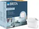 Bild 1 von BRITA Wasserfilter-Kartuschen »MAXTRA PRO PURE PERFORM.«, 12-St.-Packg.