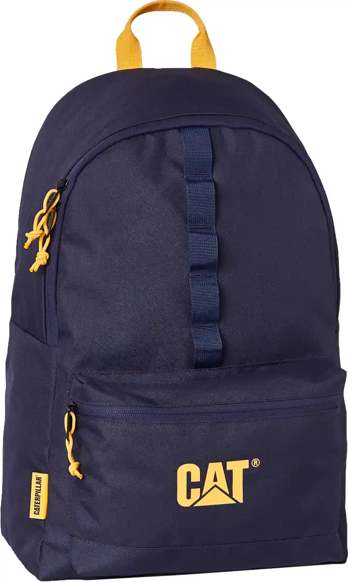 Bild 2 von CAT Rucksack