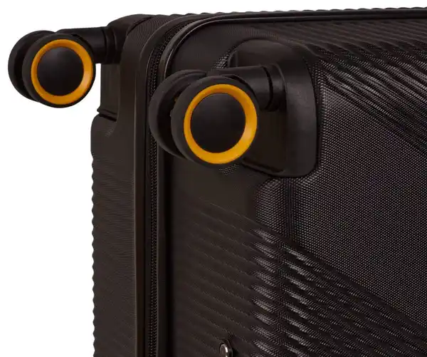 Bild 4 von CAT Trolley »Peoria« Gr. S