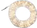 Bild 3 von LIV&BO® LED-Lichterschlauch mit 200 LEDs