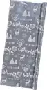Bild 1 von LIV&BO® Geschenkpapier, 5-m-Rolle