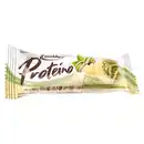 Bild 1 von IRONMAXX Proteino Riegel 30 g, Pistachio White