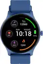 Bild 3 von DENVER Smartwatch »SWC-387«