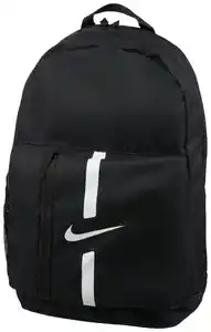 NIKE Rucksack
