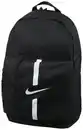 Bild 1 von NIKE Rucksack