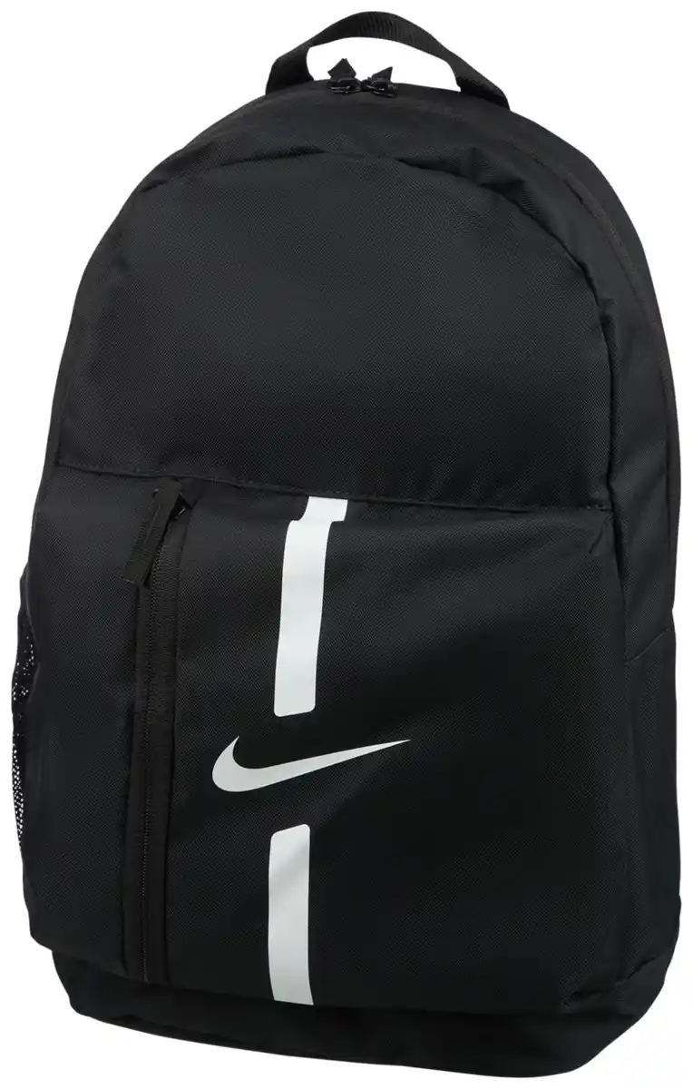 Bild 1 von NIKE Rucksack