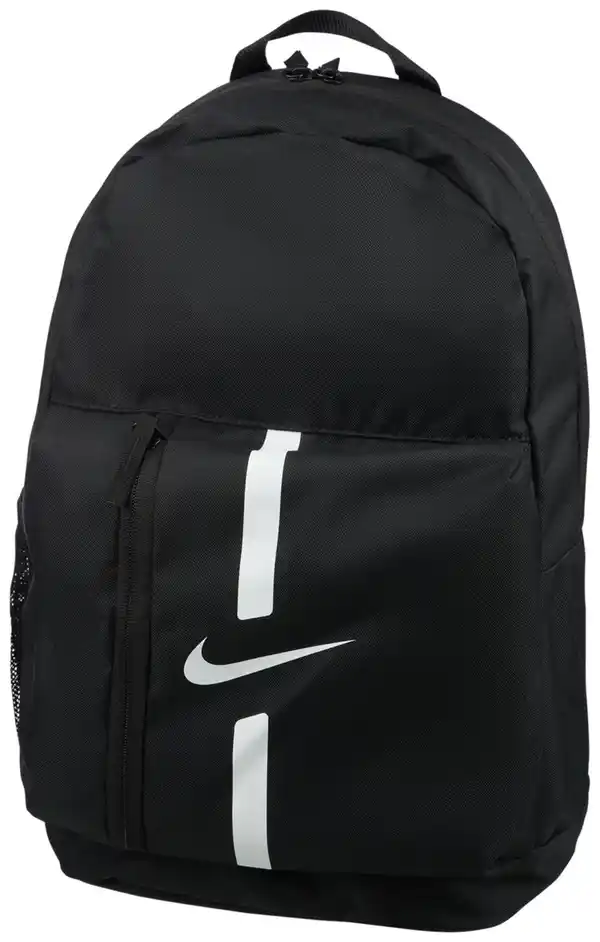 Bild 1 von NIKE Rucksack