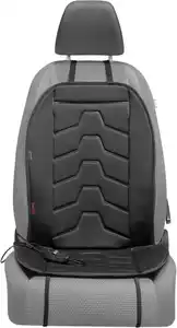 MY PROJECT® Beheizbare Sitzauflage »UASB 12 C2«