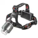 Bild 3 von I-Glow Akku-LED-Power-Leuchten