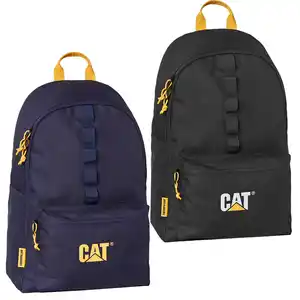 CAT Rucksack