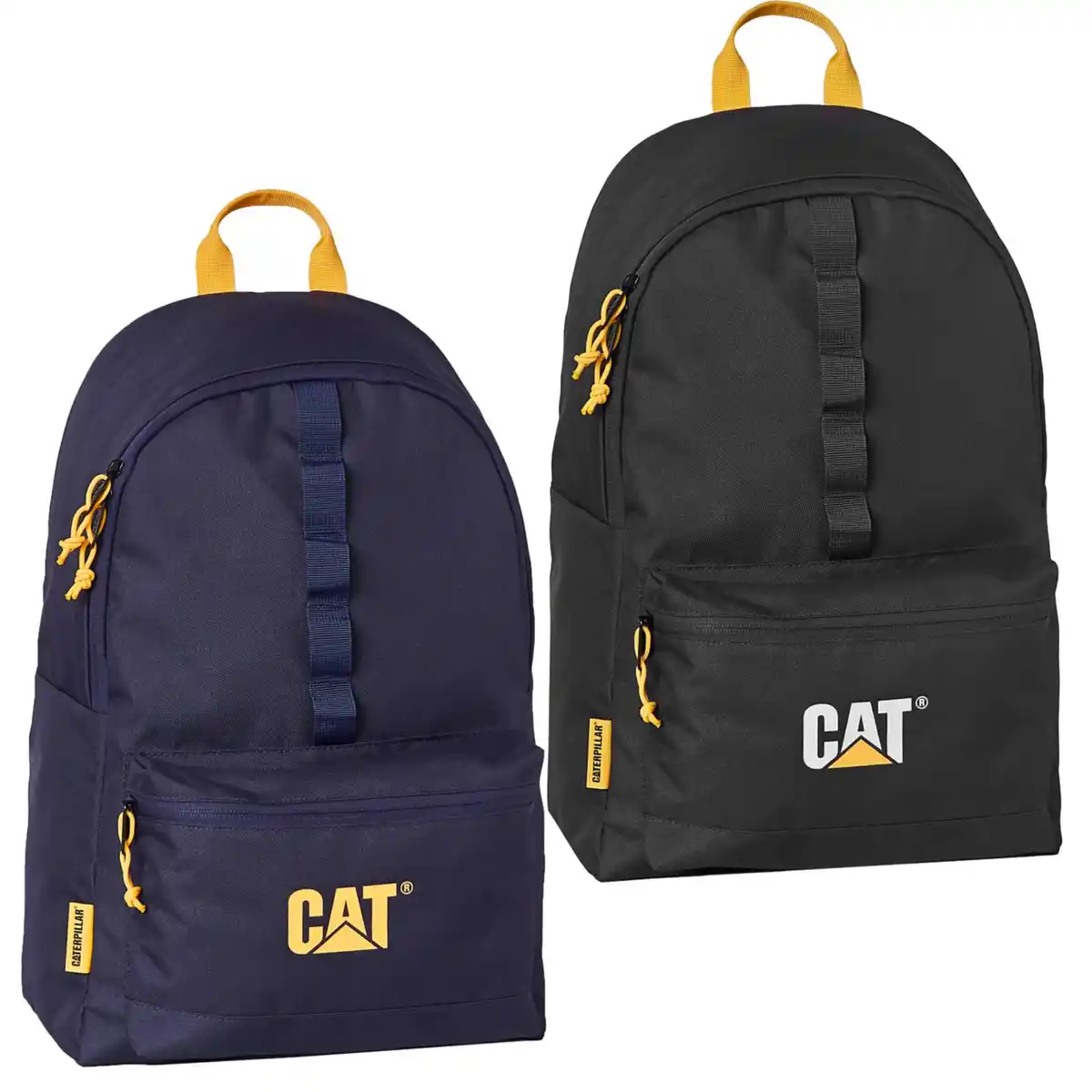 Bild 1 von CAT Rucksack