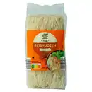 Bild 1 von ASIA GREEN GARDEN Reisnudeln 250 g, Vermicelli