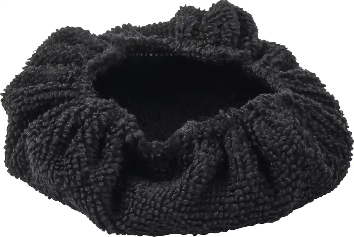 Bild 4 von MY PROJECT® Autoscheiben-Innenreiniger