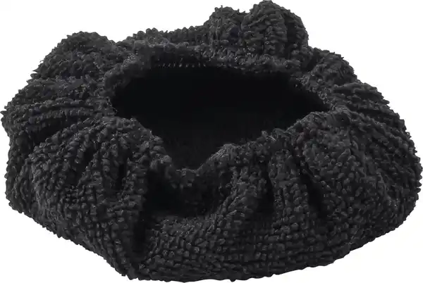 Bild 4 von MY PROJECT® Autoscheiben-Innenreiniger