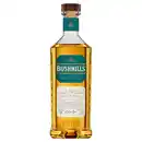 Bild 1 von BUSHMILLS Single Malt Whiskey 10 Jahre 0,7 l