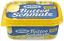 Bild 1 von MEGGLE Butterschmalz, 250-g-Packg.