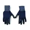 Bild 2 von Kraft Werkzeuge Arbeitshandschuhe 10 Paar