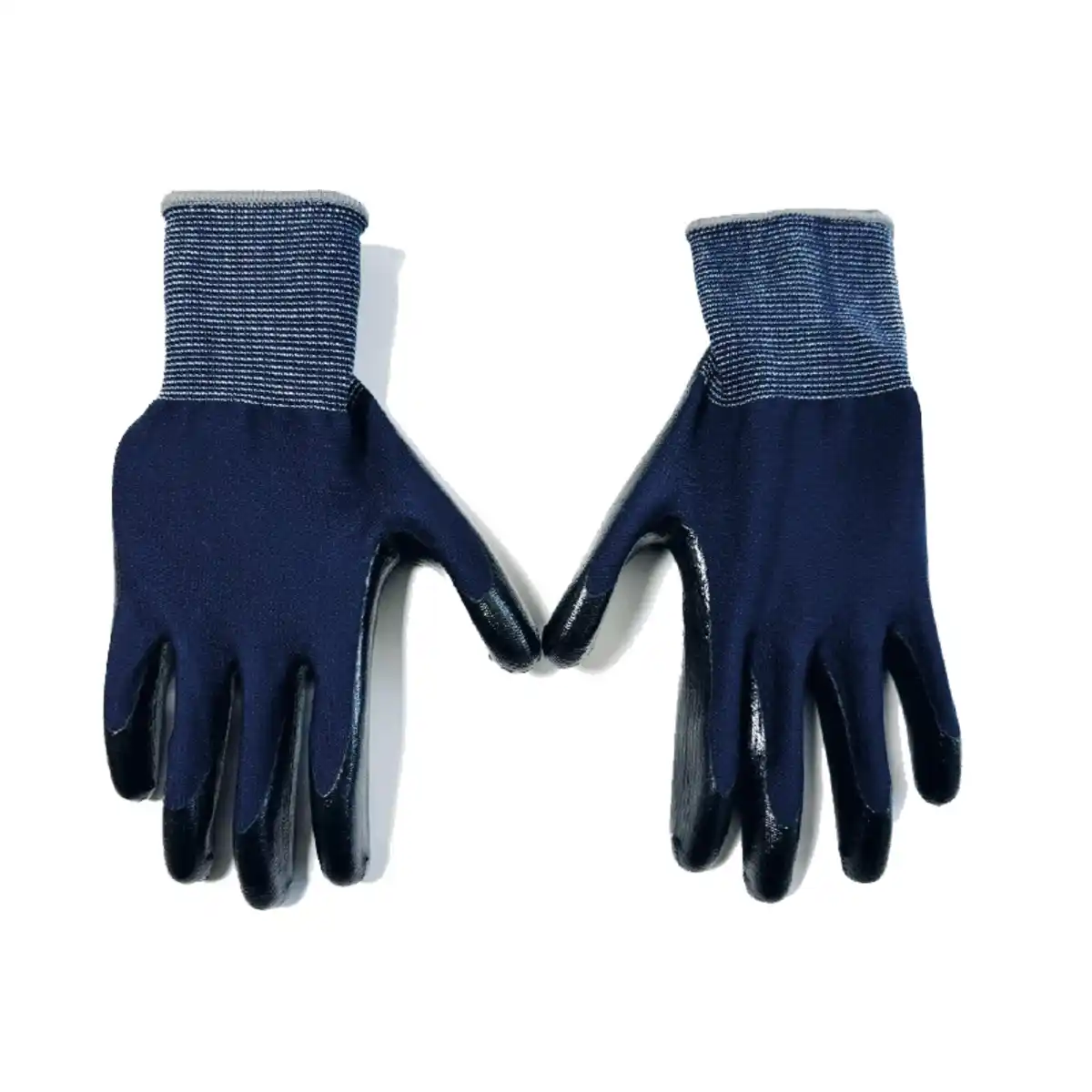 Bild 2 von Kraft Werkzeuge Arbeitshandschuhe 10 Paar