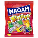 Bild 1 von MAOAM Stripes 175 g, Stripes