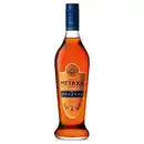 Bild 1 von METAXA Metaxa 7 Sterne 40 % vol 0,7 l