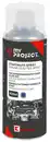 Bild 1 von MY PROJECT® Starthilfe-Spray, 400-ml-Dose