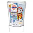 Bild 1 von SAGROTAN Kids No-Touch Nachfueller 250 ml