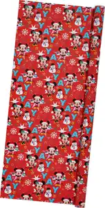 LIV&BO® Geschenkpapier »Disney«, 5-m-Rolle